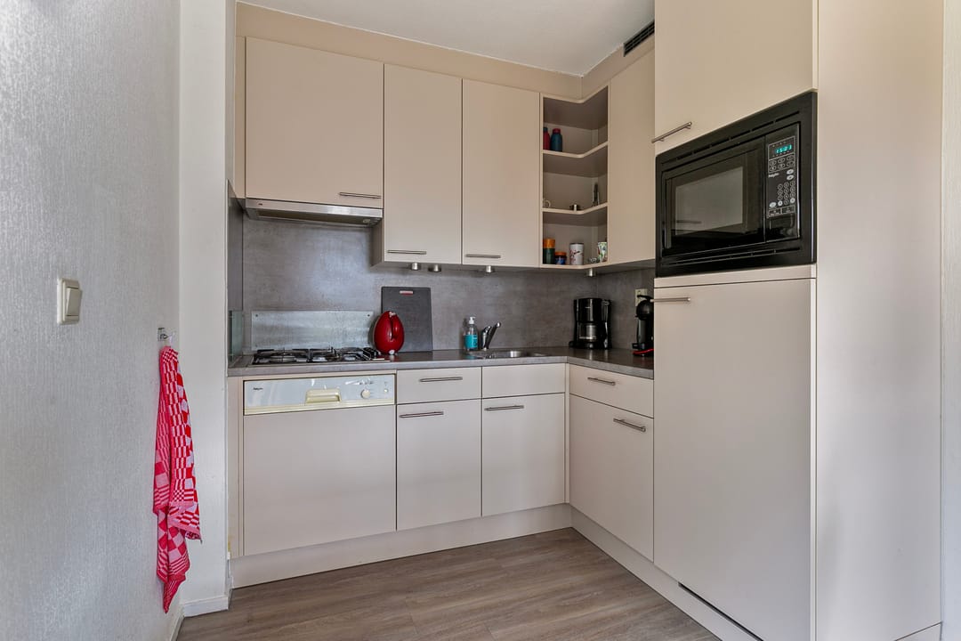 Foto 11 van Hunerwold State 9