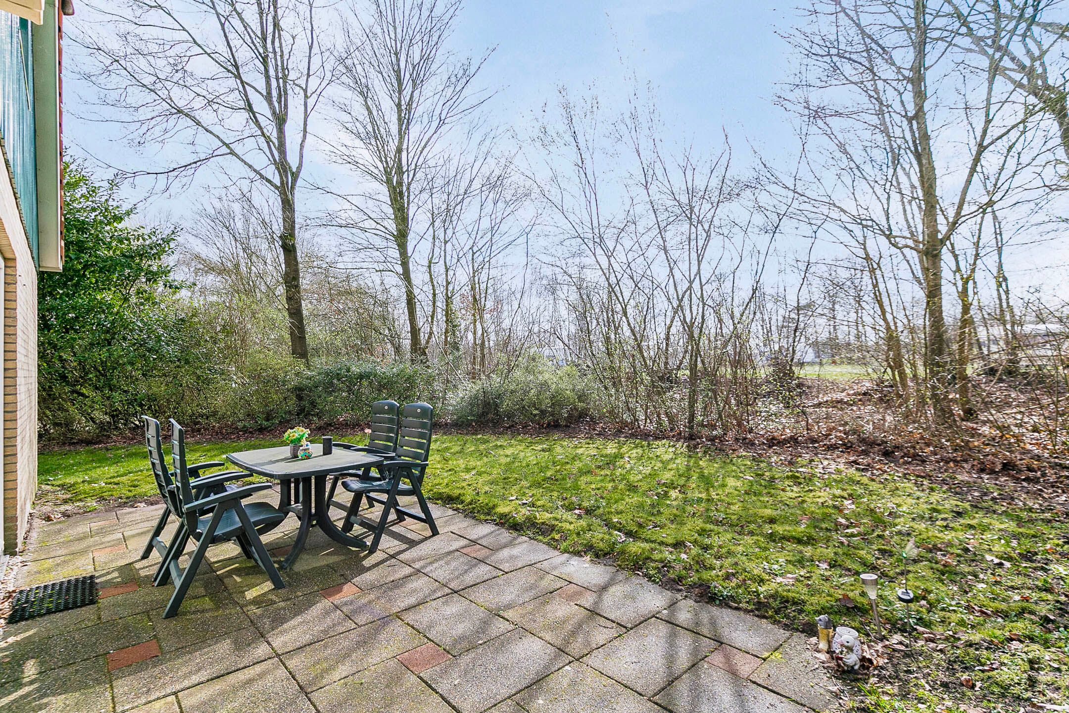 Foto 24 van Hunerwold State 9