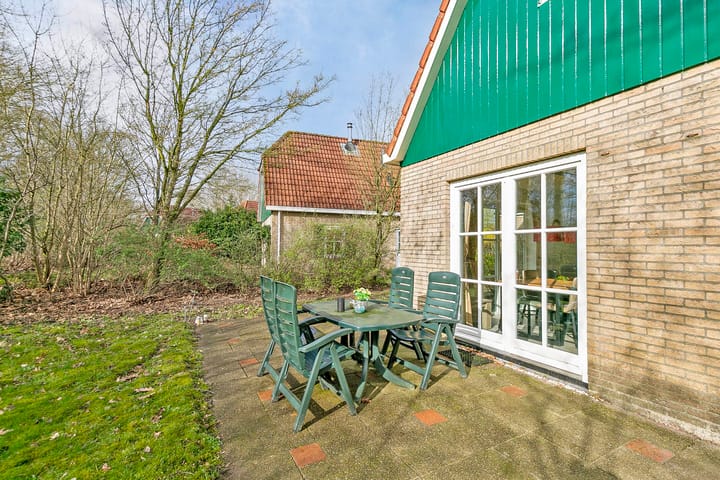 Foto 27 van Hunerwold State 9