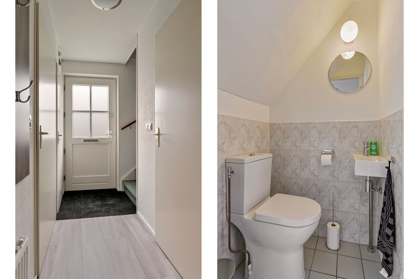 Foto 4 van Hunerwold State 9