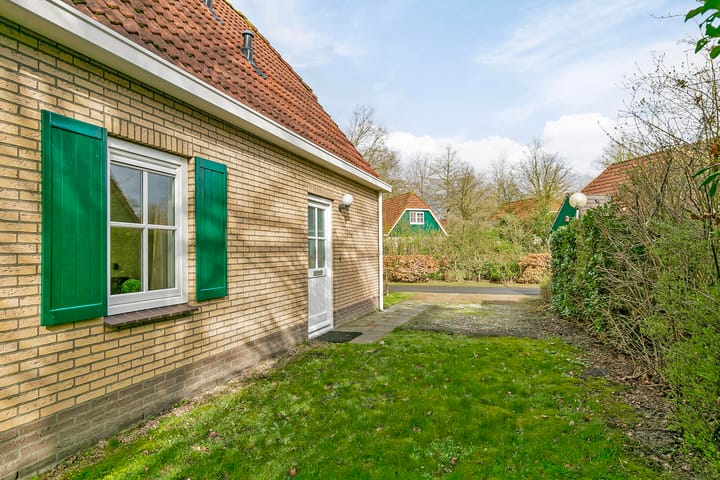 Foto 28 van Hunerwold State 9