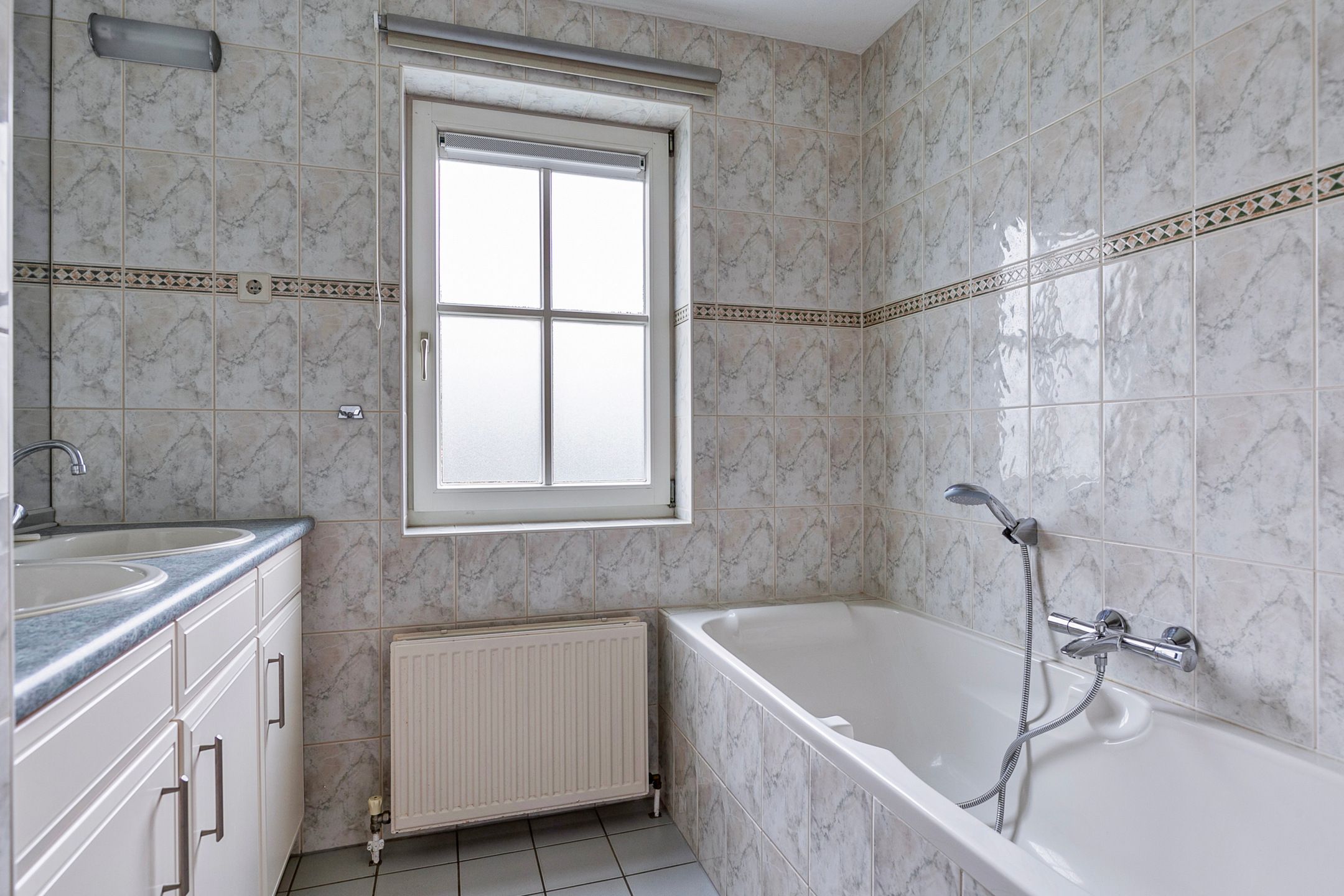 Foto 21 van Hunerwold State 9