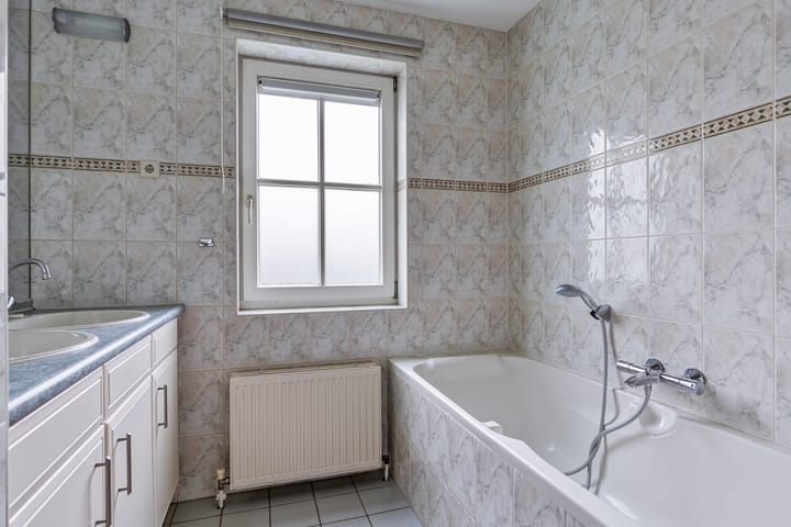 Foto 21 van Hunerwold State 9