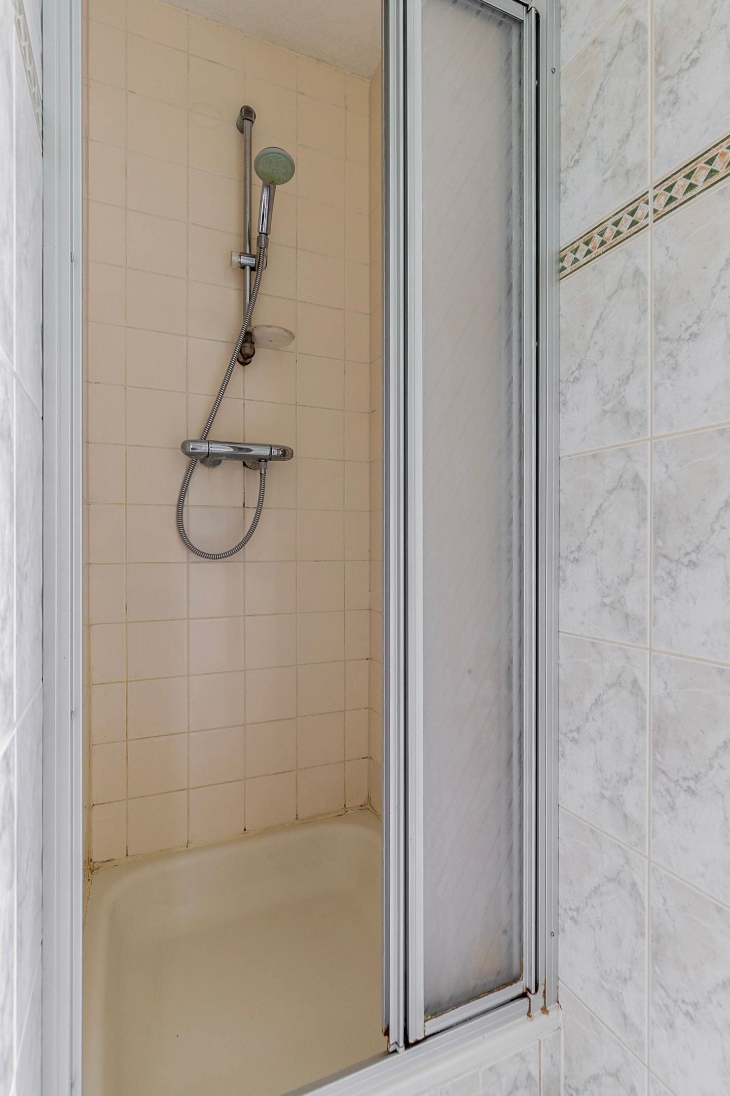 Foto 20 van Hunerwold State 9