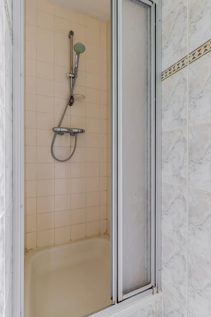 Foto 20 van Hunerwold State 9