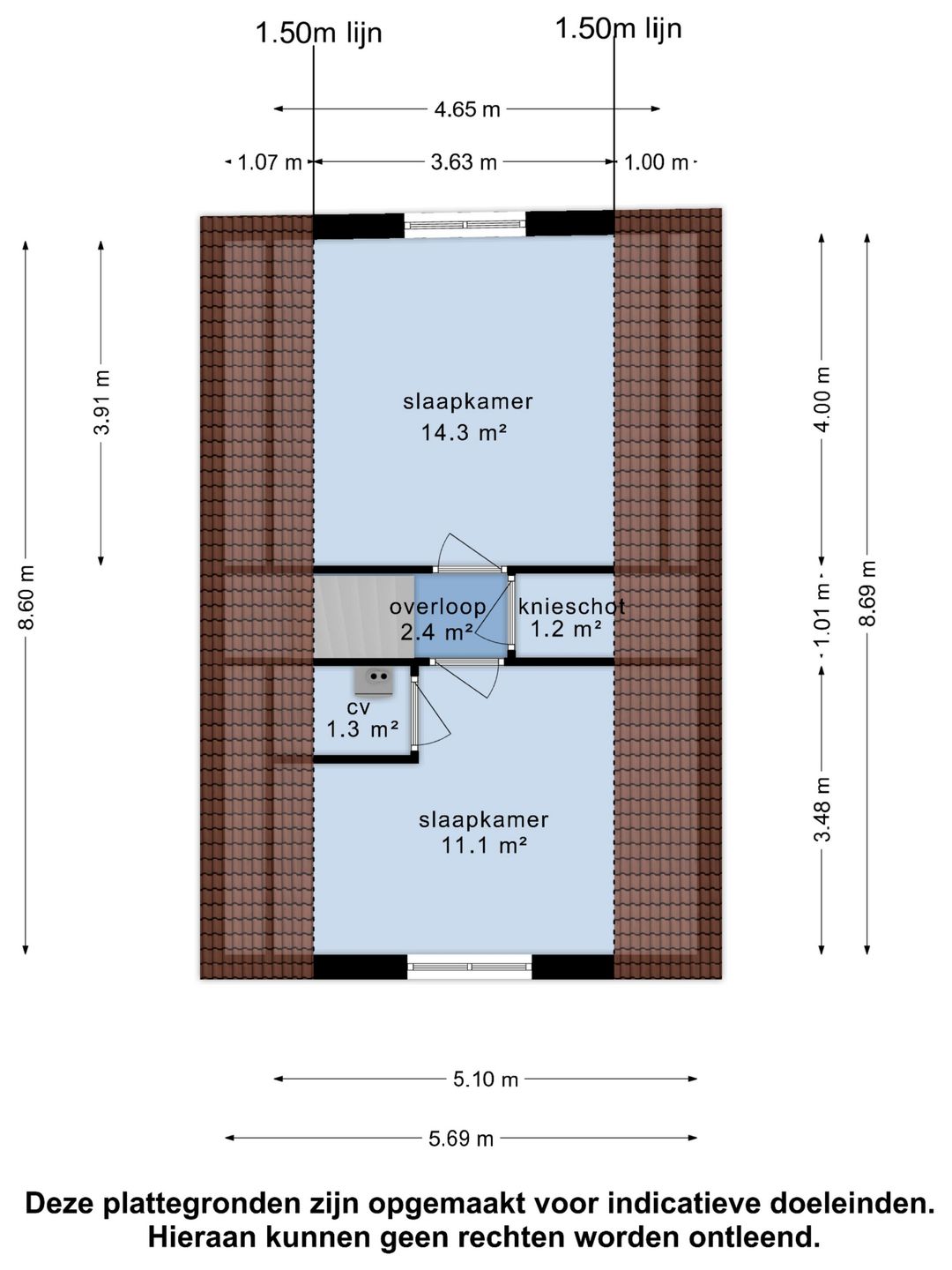 Foto 31 van Hunerwold State 9