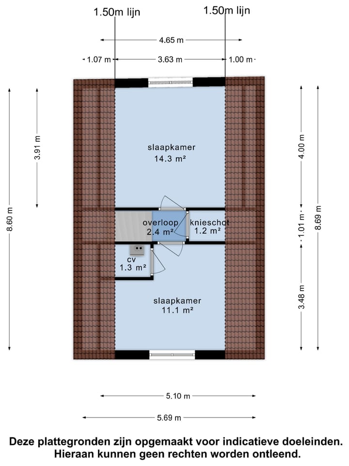Foto 31 van Hunerwold State 9