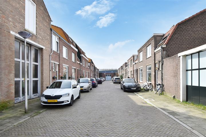 Bekijk foto 27 van Ruivenstraat 4