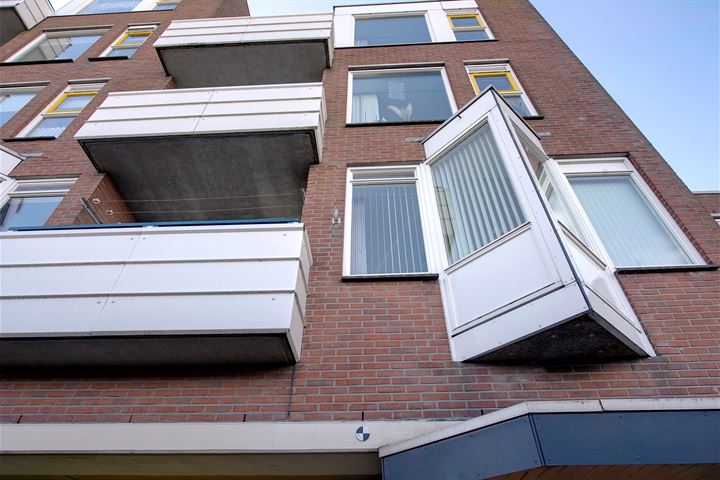 Bekijk foto 3 van Havenstraat 18