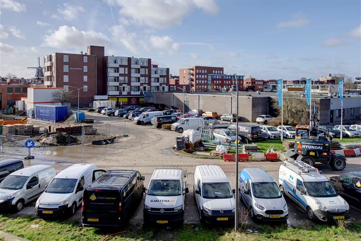 Bekijk foto 22 van Havenstraat 18