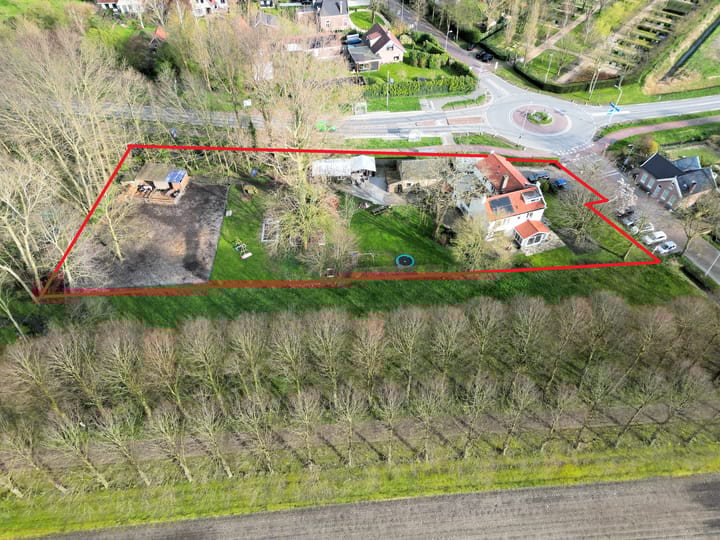 Photo 55 of Heereweg 16