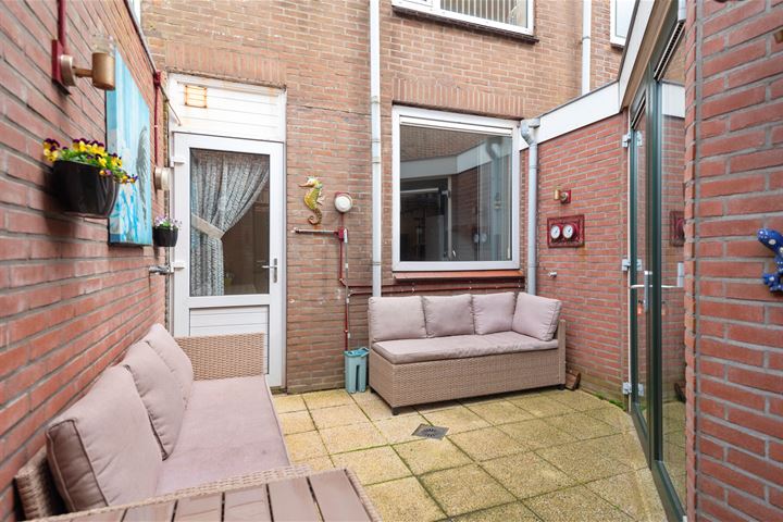 Bekijk foto 15 van Van Galenstraat 26