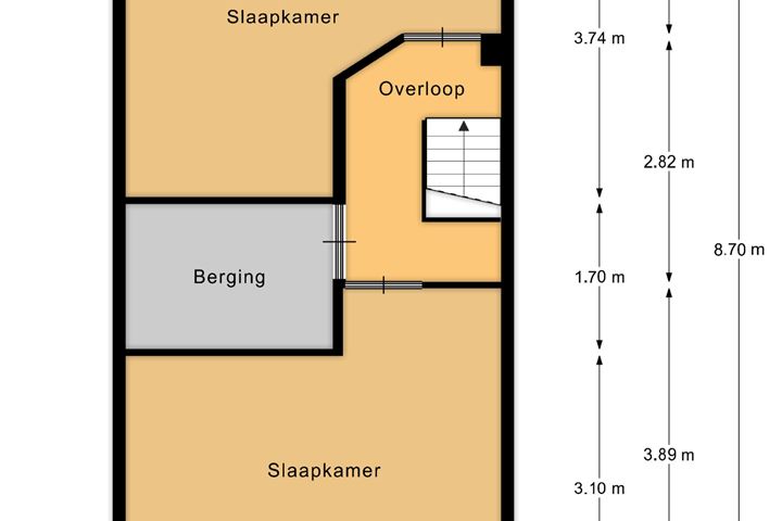 Bekijk foto 36 van Van Galenstraat 26