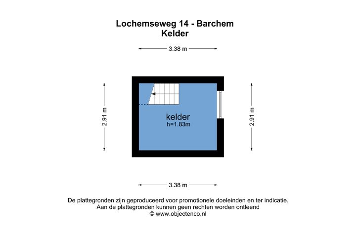 Bekijk foto 32 van Lochemseweg 14