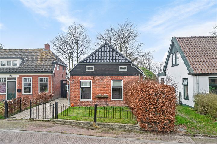 Bekijk foto 5 van Schoolstraat 5