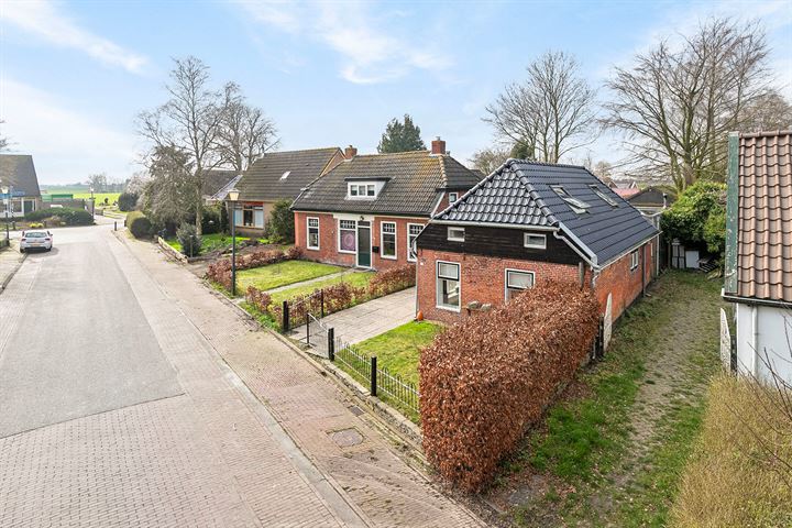 Bekijk foto 41 van Schoolstraat 5