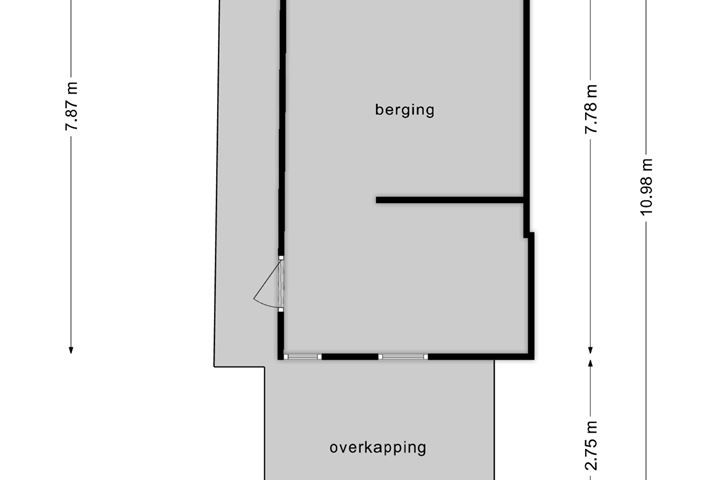 Bekijk foto 44 van Schoolstraat 5