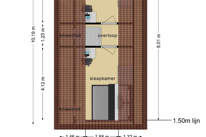 Bekijk foto 43 van Schoolstraat 5