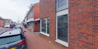 Bekijk 360° foto's