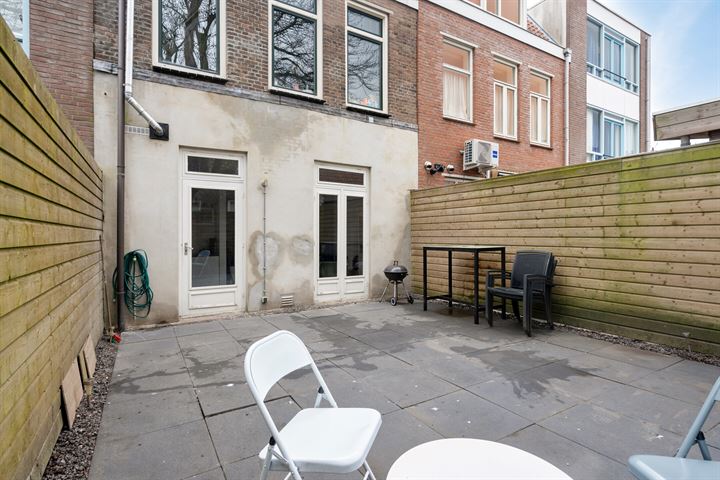 Bekijk foto 18 van Scheepersstraat 19-ZW