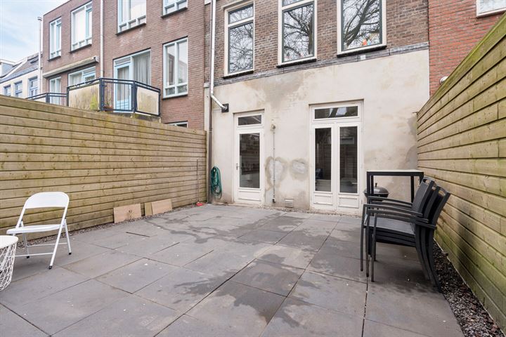 Bekijk foto 29 van Scheepersstraat 19-ZW