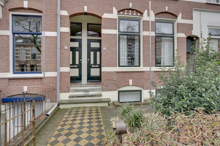 Bekijk foto 49 van Staringstraat 31