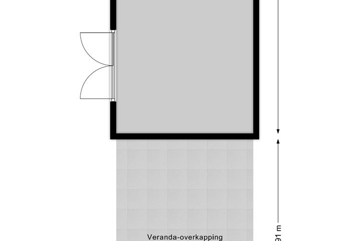 Bekijk foto 64 van Schoolstraat 11