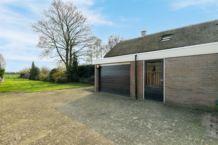 View photo 45 of Bergenstraat 21