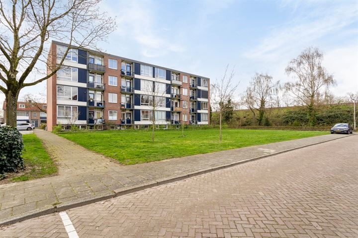 Bekijk foto 31 van Oude Bogerd 36-A