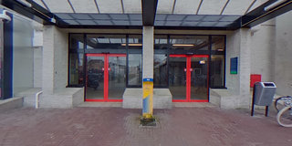 Bekijk 360° foto's