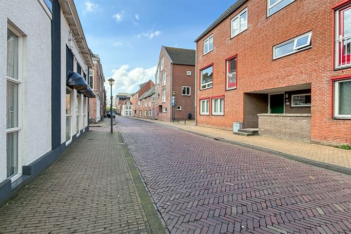 Bekijk foto 14 van Torenstraat 20