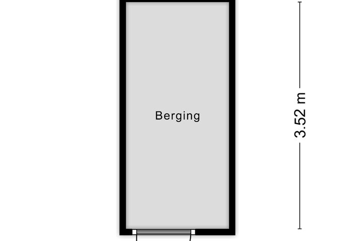 Bekijk foto 18 van Torenstraat 20