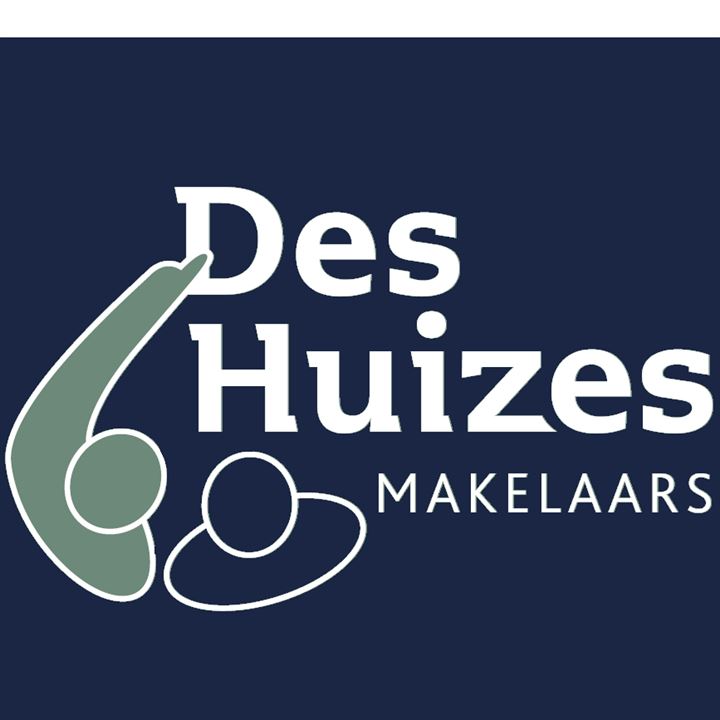 Des Huizes Makelaars