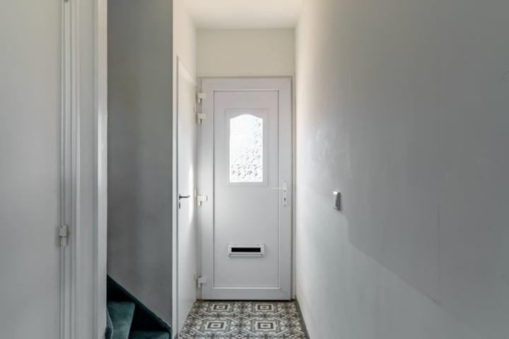 Bekijk foto 2 van Grote Straat 89