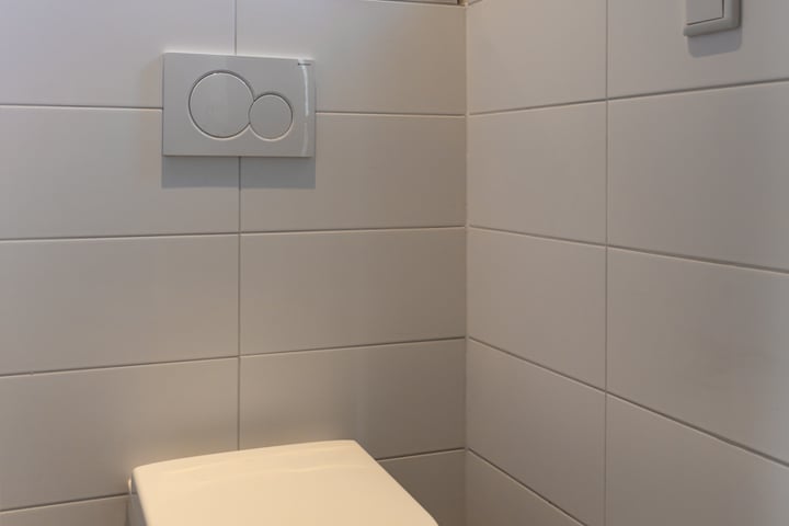 Bekijk foto 3 van Grote Straat 89