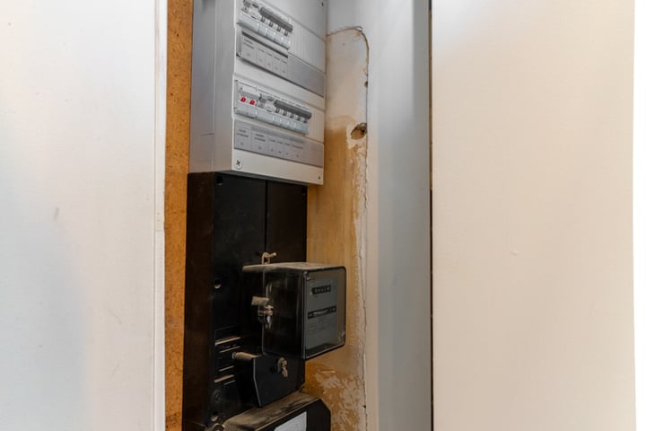Bekijk foto 4 van Grote Straat 89