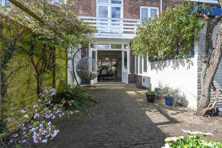 Bekijk foto 45 van Rechthuisstraat 48