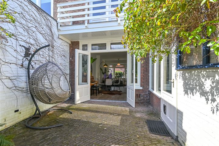 Bekijk foto 46 van Rechthuisstraat 48