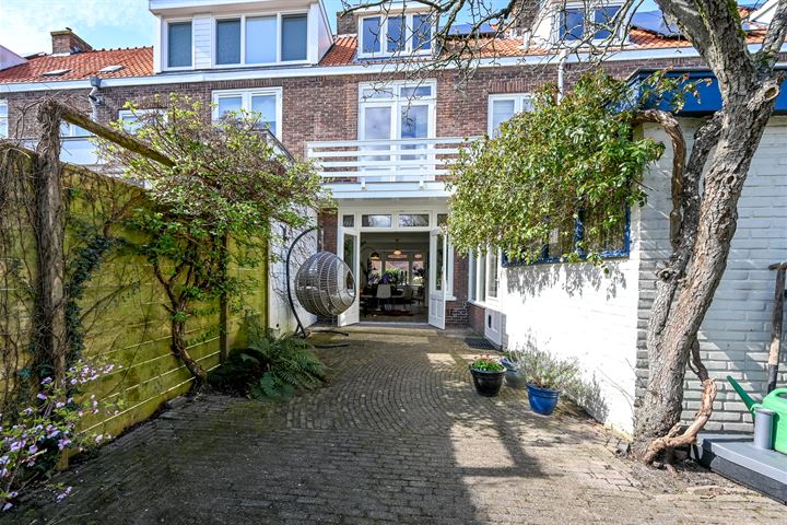 Bekijk foto 44 van Rechthuisstraat 48