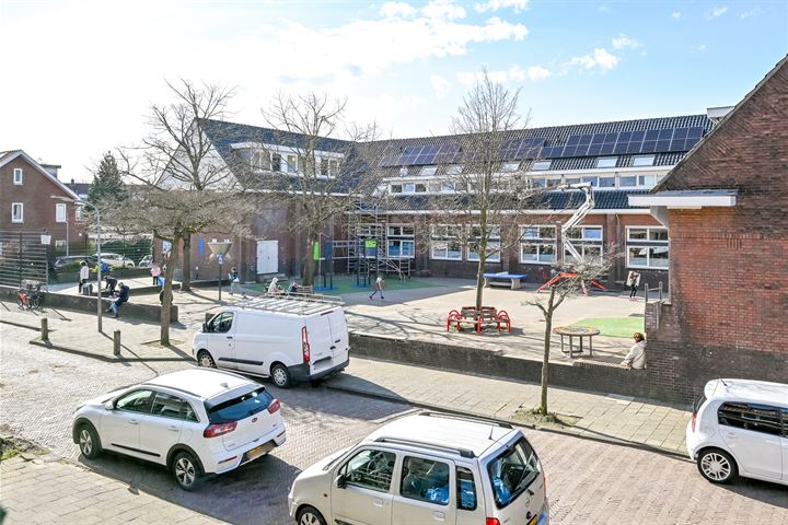 Bekijk foto 47 van Rechthuisstraat 48