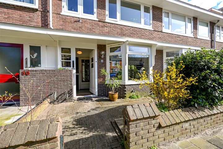 Bekijk foto 49 van Rechthuisstraat 48