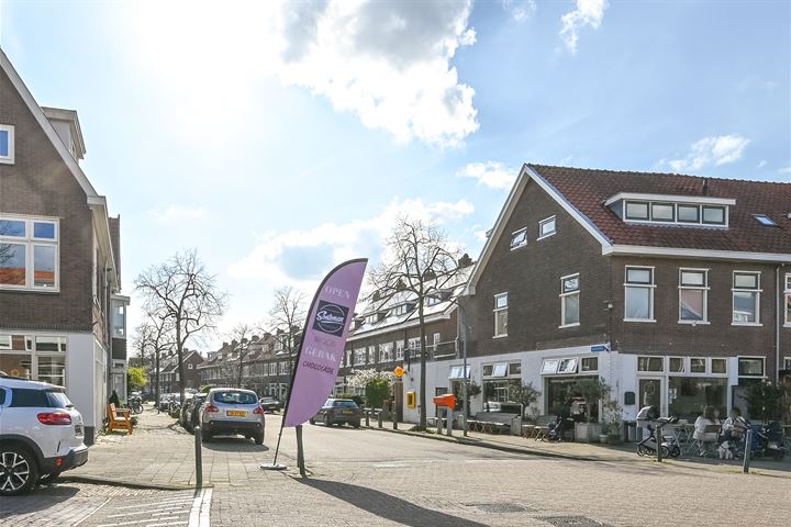 Bekijk foto 52 van Rechthuisstraat 48