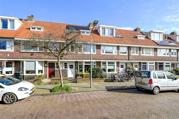 Bekijk foto 50 van Rechthuisstraat 48