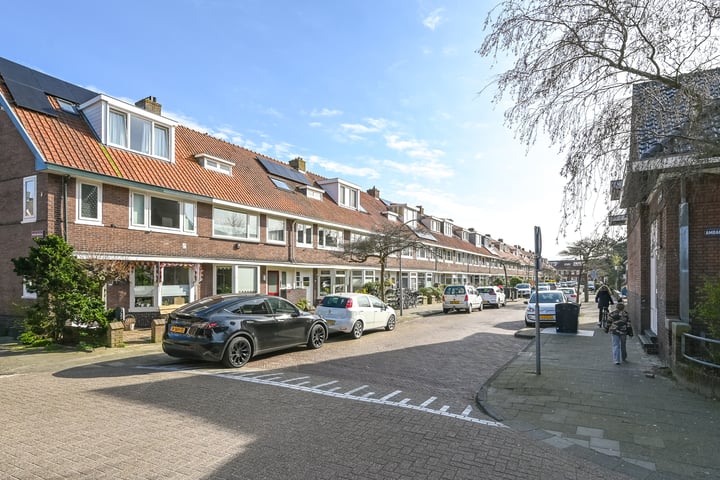 Bekijk foto 51 van Rechthuisstraat 48