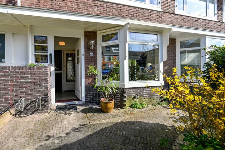 Bekijk foto 48 van Rechthuisstraat 48