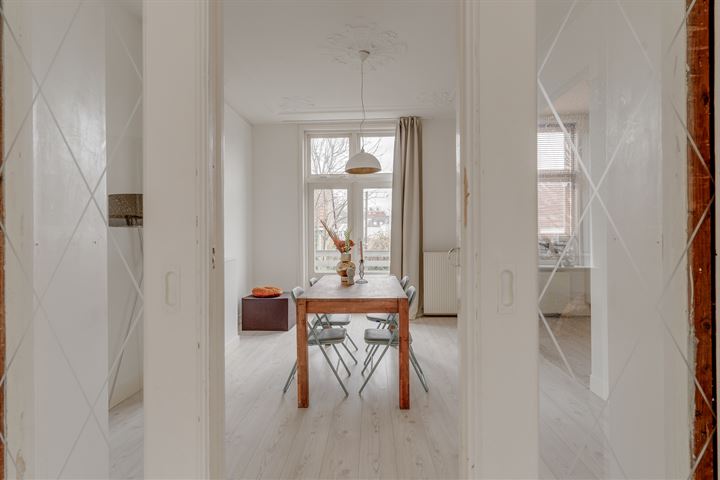 Bekijk foto 3 van Staalstraat 58-BS