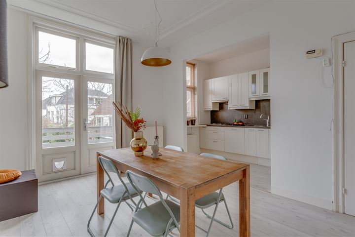 Bekijk foto 4 van Staalstraat 58-BS