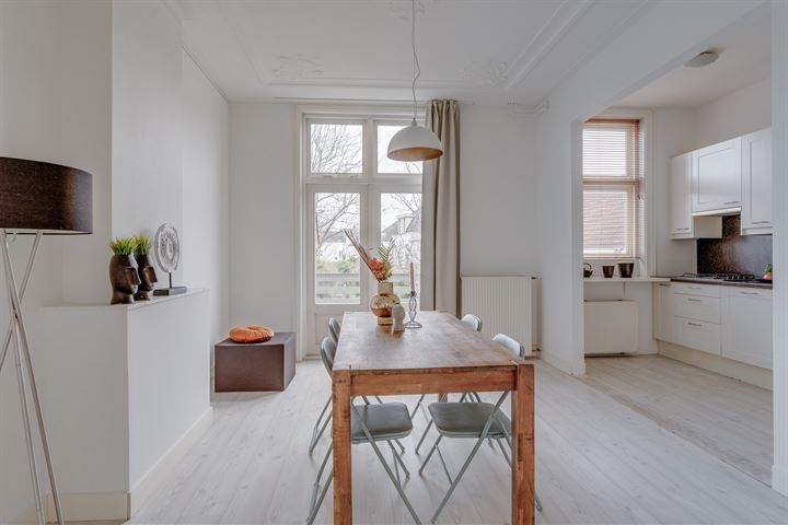 Bekijk foto 13 van Staalstraat 58-BS