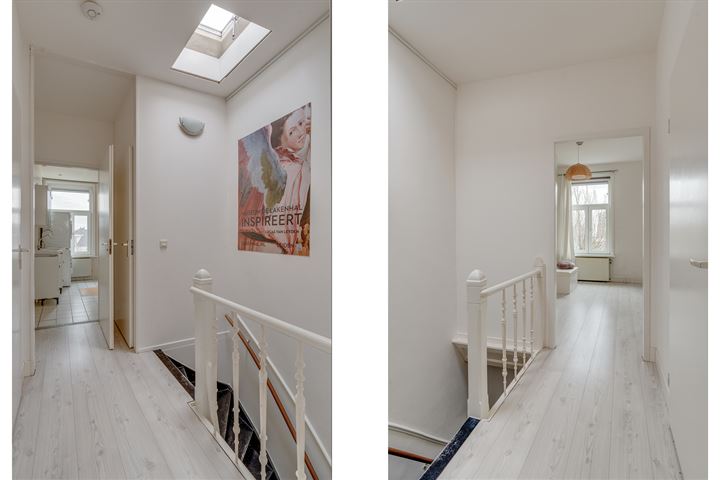 Bekijk foto 19 van Staalstraat 58-BS