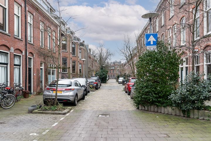 Bekijk foto 33 van Staalstraat 58-BS